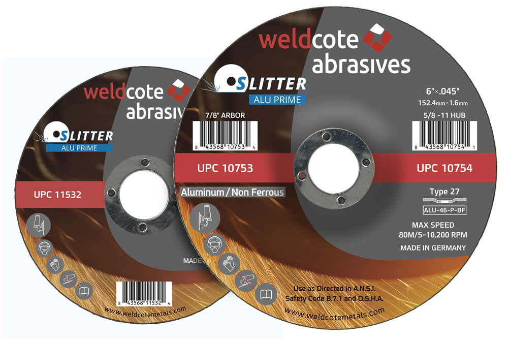 right-angle-grinder-wheels,-grinding-slitter-a-prime-plus, resin-bonded-abrasives
