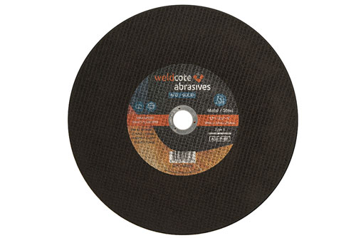 right-angle-grinder-wheels-cutting-slitter-a-prime-type1, resin-bonded-abrasives