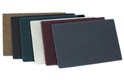 surface-conditioning-discs-roll-on-silicon-carbide, surface-conditioning