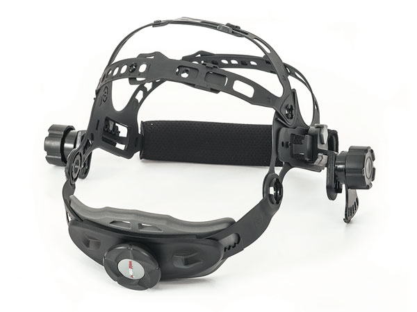 adjustable-headgear, auto-darkening-helmets-accessories