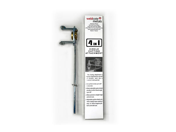 cutting-attachment, tools-accessories