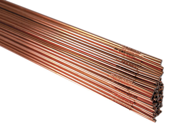 low-alloy-chrome-moly-alloys-4130, filler-metals