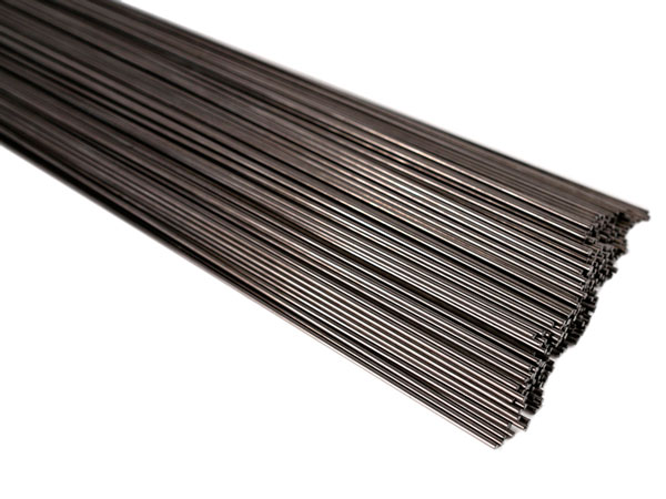 mild-steel-gas-welding-rod-for-torch-r60, filler-metals