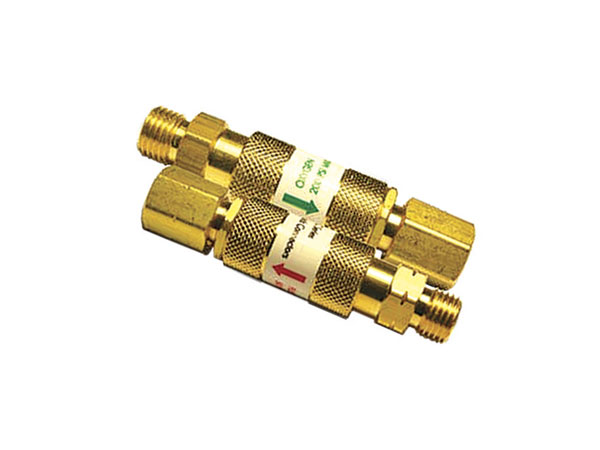 quick-connect-sets, hoses