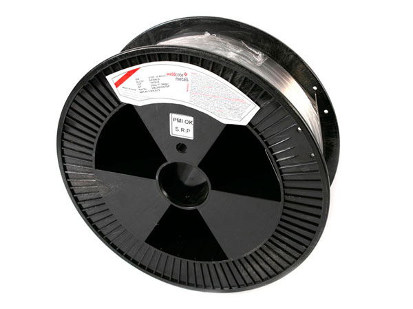 stainless-steel-alloys-347, filler-metals