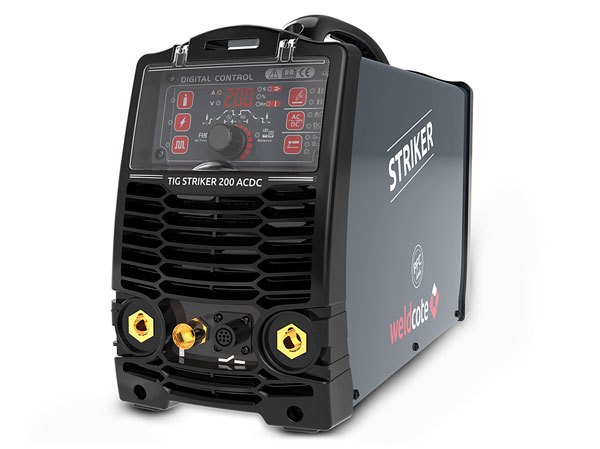 tig-striker-200-welding-machine-11138, striker-series-welding-machines