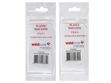 magnifying-lens-plastic, 