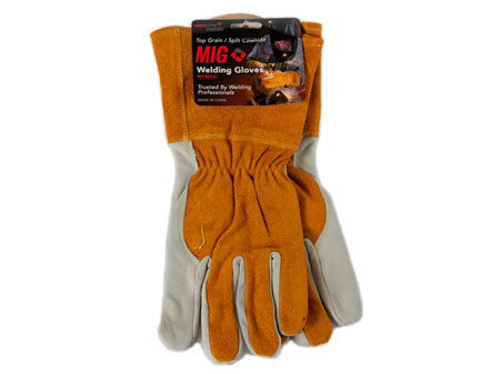 mig-gloves-wcm50, 