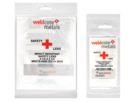 safety-lens, 