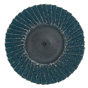 10141-Work, 