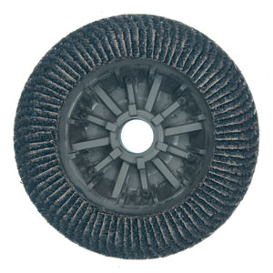 10630-Work-Trimmed, 